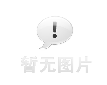 姜堰瓷砖空鼓维修推荐靠谱商家之瓷砖松动维修洗衣房地砖起拱推荐哪个公司？推荐诚匠小爱修缮